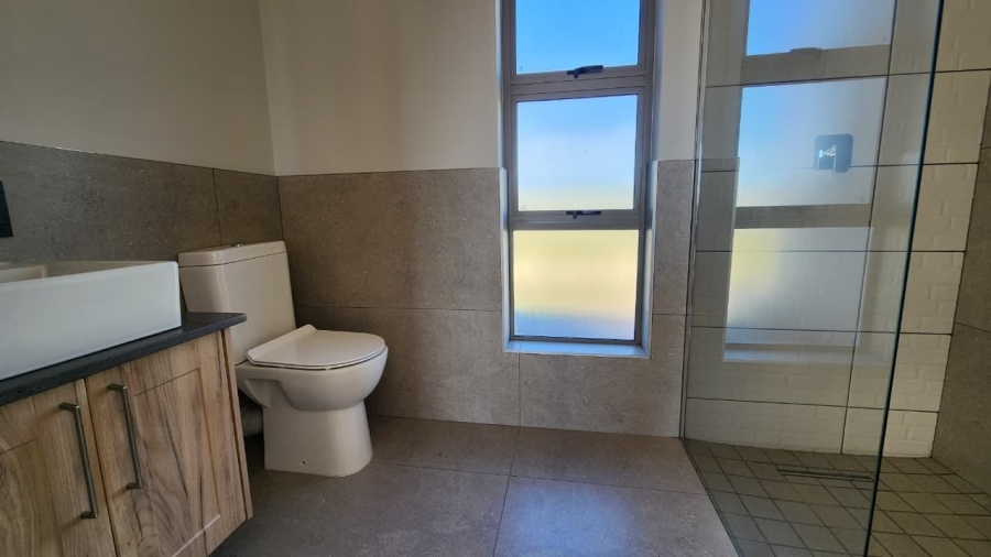 3 Bedroom Property for Sale in Langebaan Country Estate Western Cape